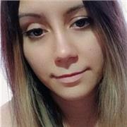 Oferto clases particulares de economía (bachillerato), historia (secundaria y bachillerato) e inglés (primaria, secundaria y bachillerato)